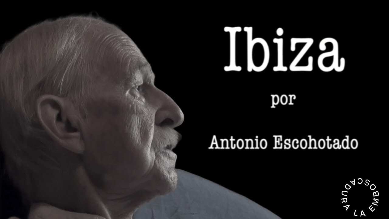 Las bondades de Ibiza, el filtro de la benevolencia y su influjo cartaginés