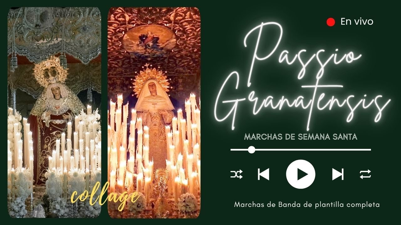 Marcha 