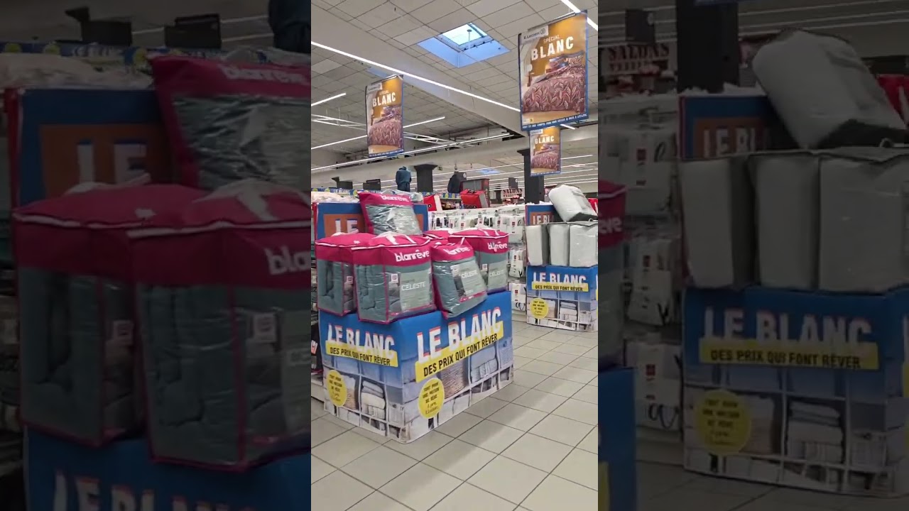 تعالي شوفي لقيت كم في الحصالة  مع التحفيز   والاستفادة مع روتين  عادي☝️👌😘❤️💃