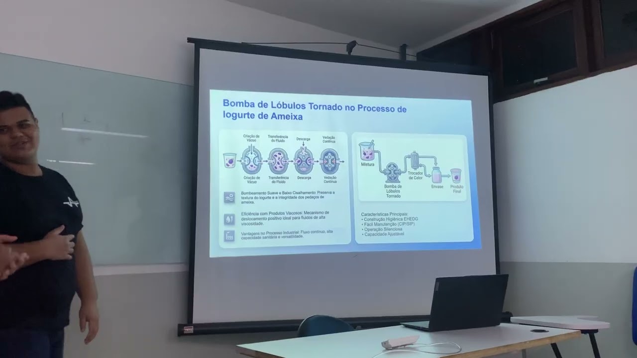 Apresentação de operações unitárias 1 
