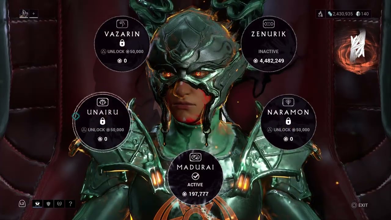 Warframe_20260225133108