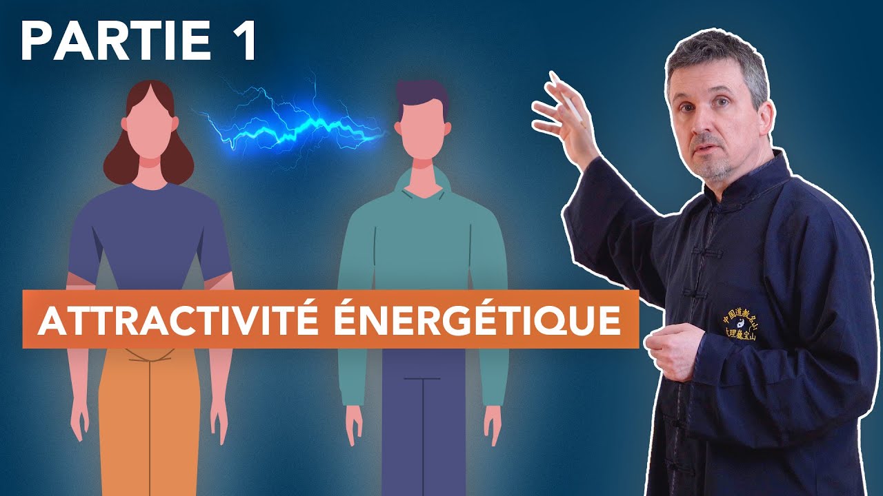Relations - Comparaison des thèmes