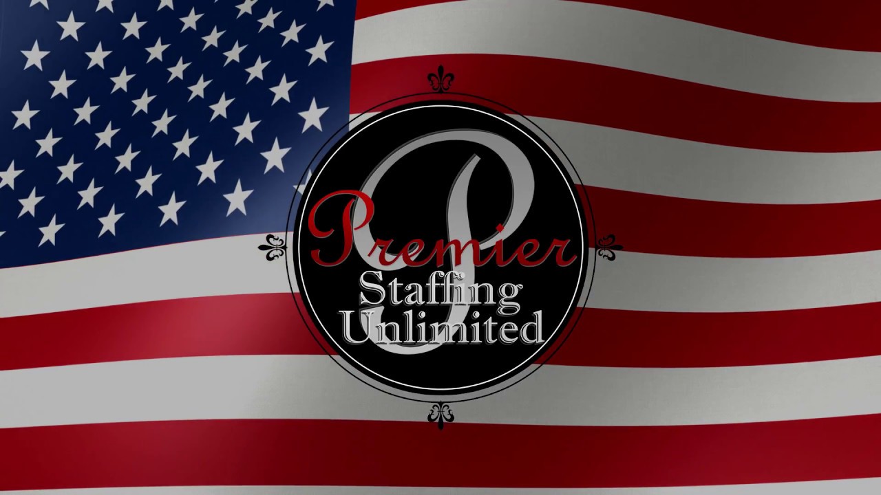 Premier Staffing Unlimited