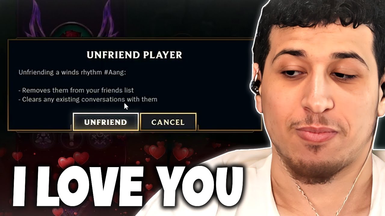 So I Played 7 Games in Masters with Brohan.. | Humzh