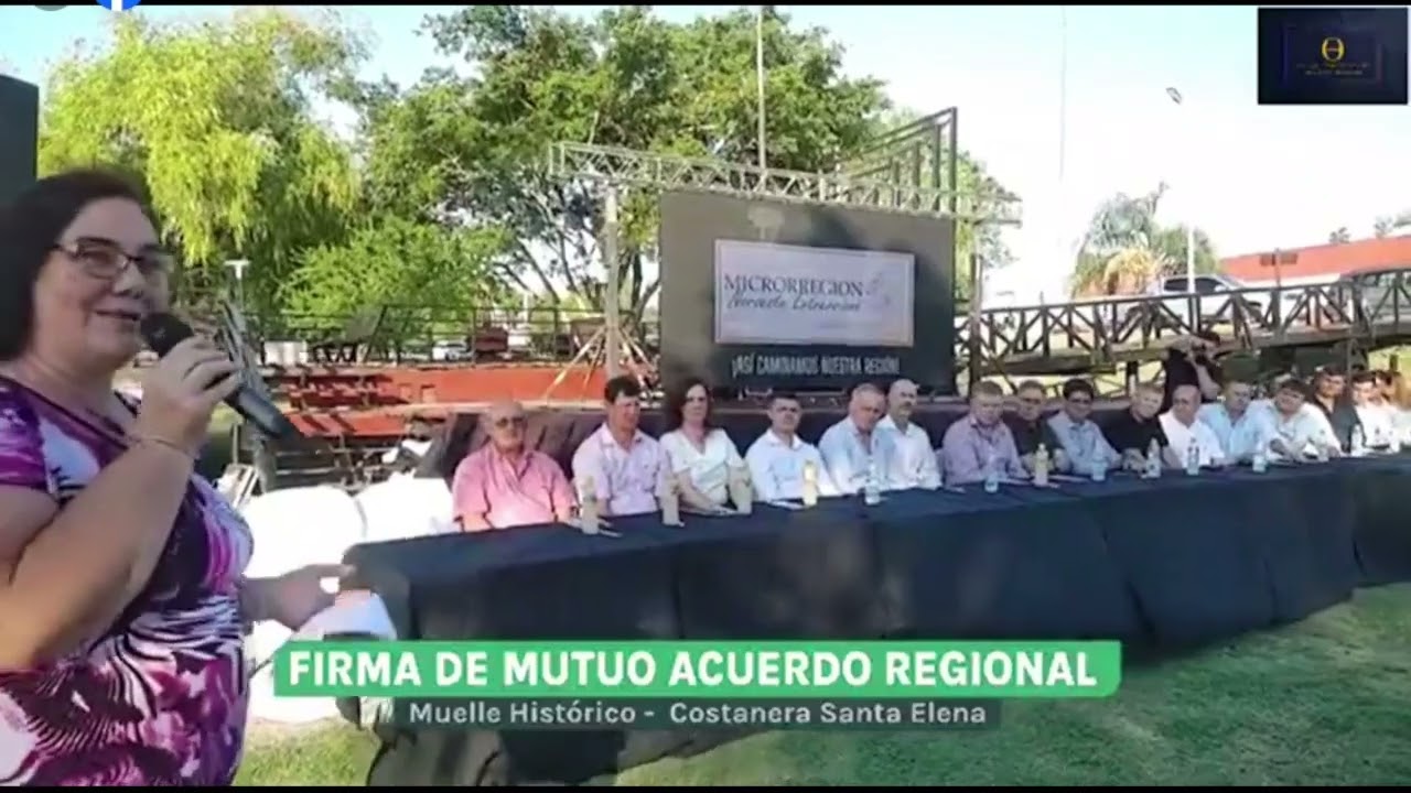 Rio Nativo