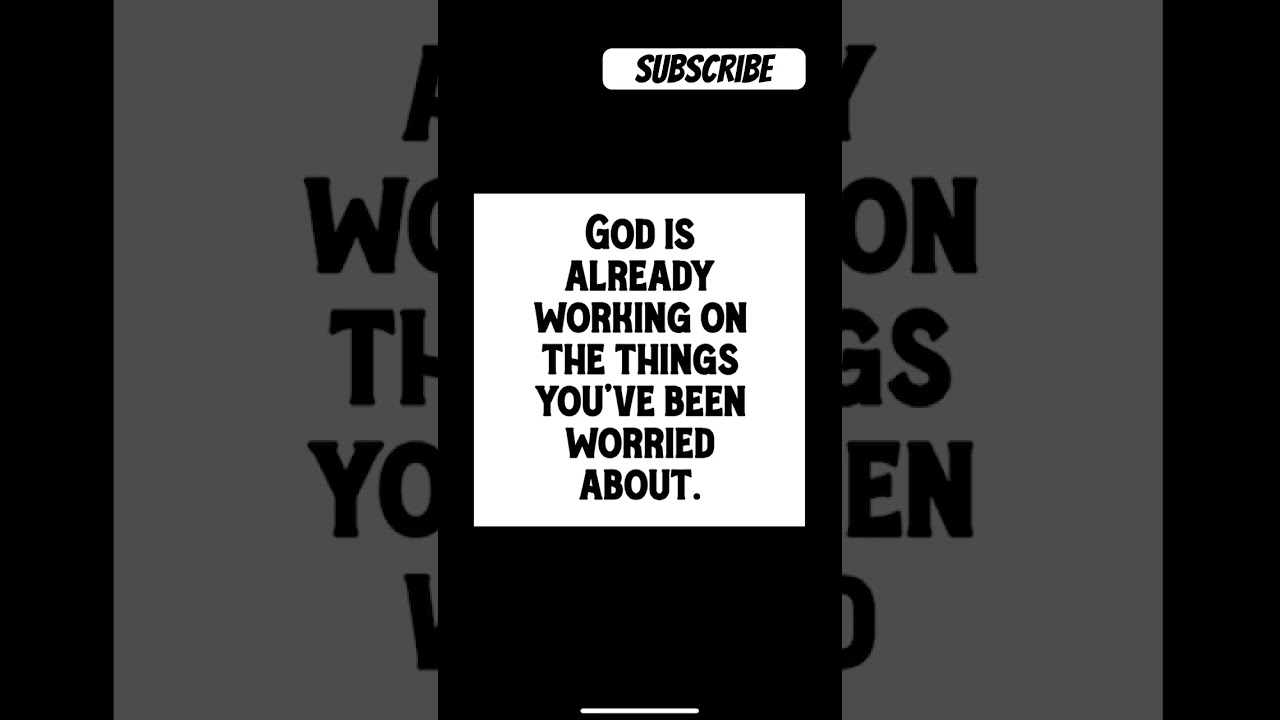 #helpisontheway #jesusiscoming #jesuschrist #pray #salvation #viralshorts #quotes