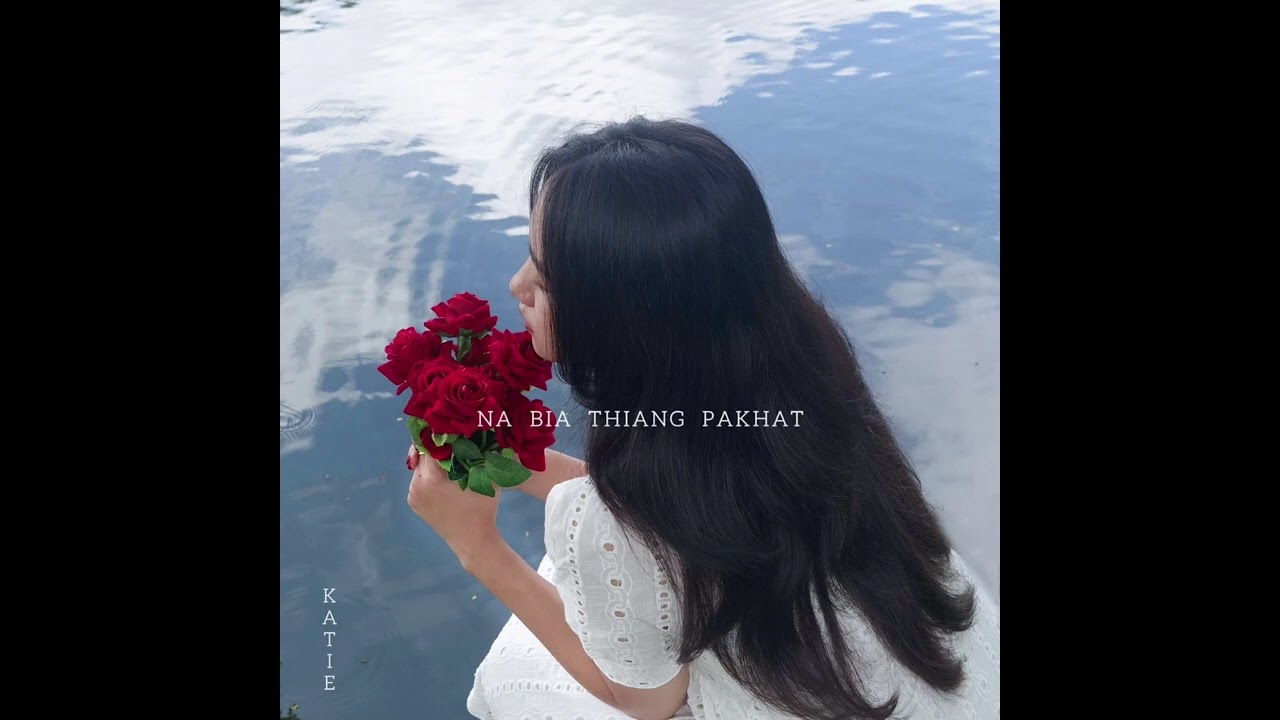 Katie || 06 Na Bia Thiang Pakhat || Na Sin Ka Pekchanhnak ( Prod: Roland ) ( Official audio )