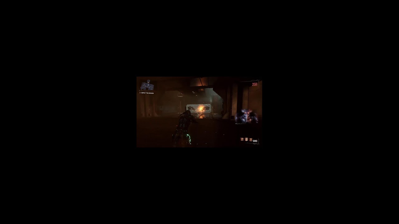 Playing warframe | Sub! | !controller