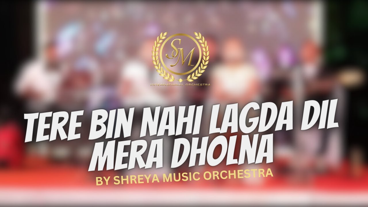 SIMMBA: Tere Bin | Ranveer Singh, Sara Ali Khan | Tanishk Bagchi, Rahat Fateh Ali Khan, Asees Kaur
