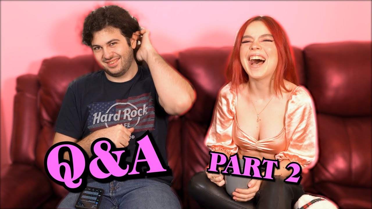 The Dudes - Let&rsquo;s grab a coffee with Andreea Munteanu (part 2)
