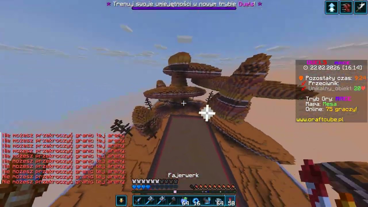 Minecraft 2026 02 22   16 15 28 04