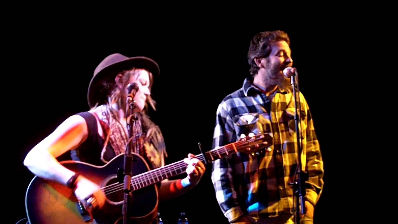 Crystal Bowersox - Mason