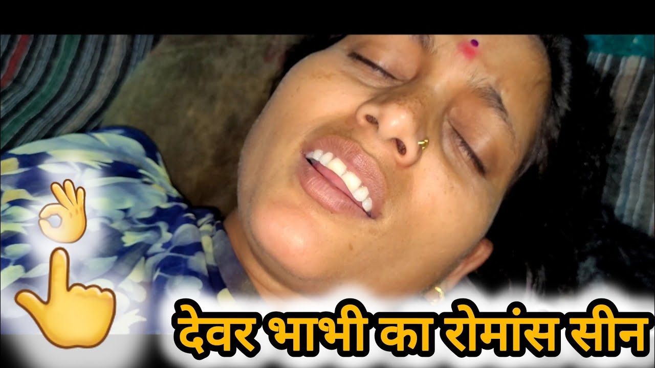 🔥😱कपल का रोमांटिक और फनी दिन ❤️😂आज कपल ने की हद से ज्यादा मस्ती 😜viral vlogs/trending vlogs/R.B vlog
