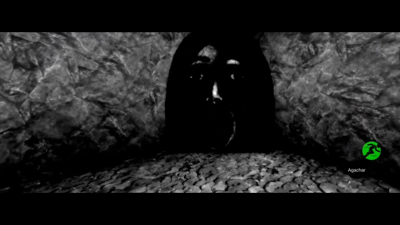 sad Satan In Roblox Gameplay 