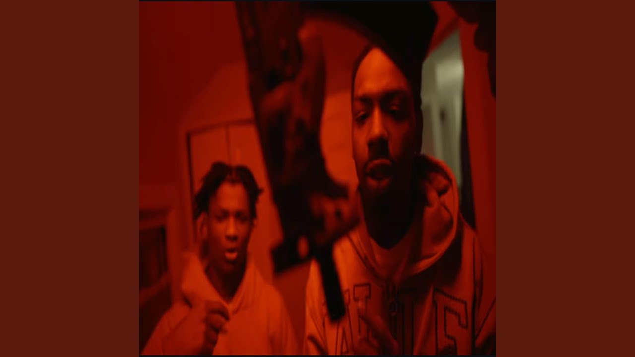 Drac Boyz (feat. FullyDrac)