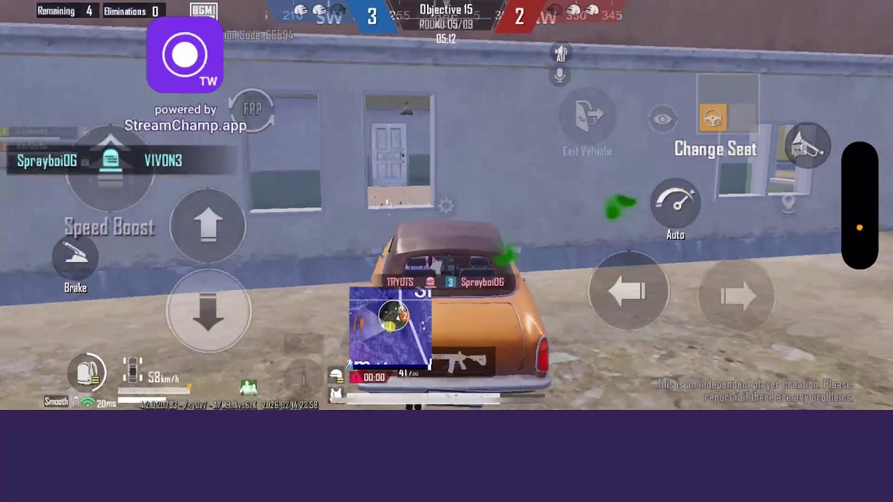 Day 275 T1 PRO SCRIMS LIVE IGL POV ||FT- BLXxStormIGL  Road to 500 RP GIVEAWAY SOON