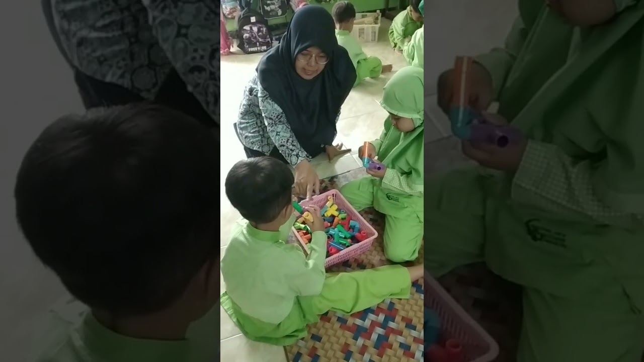 Anindya Rakhma ABS_LK3_Simulasi Belajar
