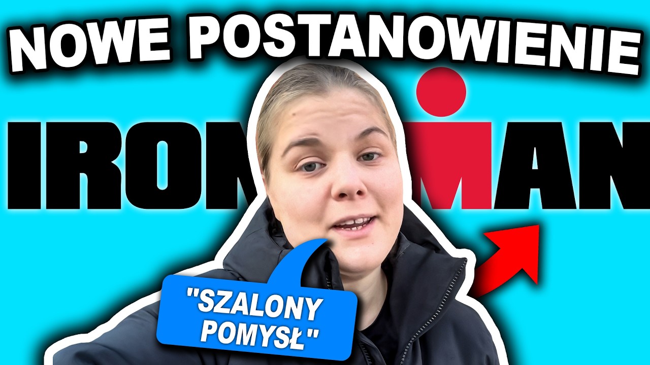 MAK&Oacute;WKE ODKLEIŁO DO KOŃCA XD?!