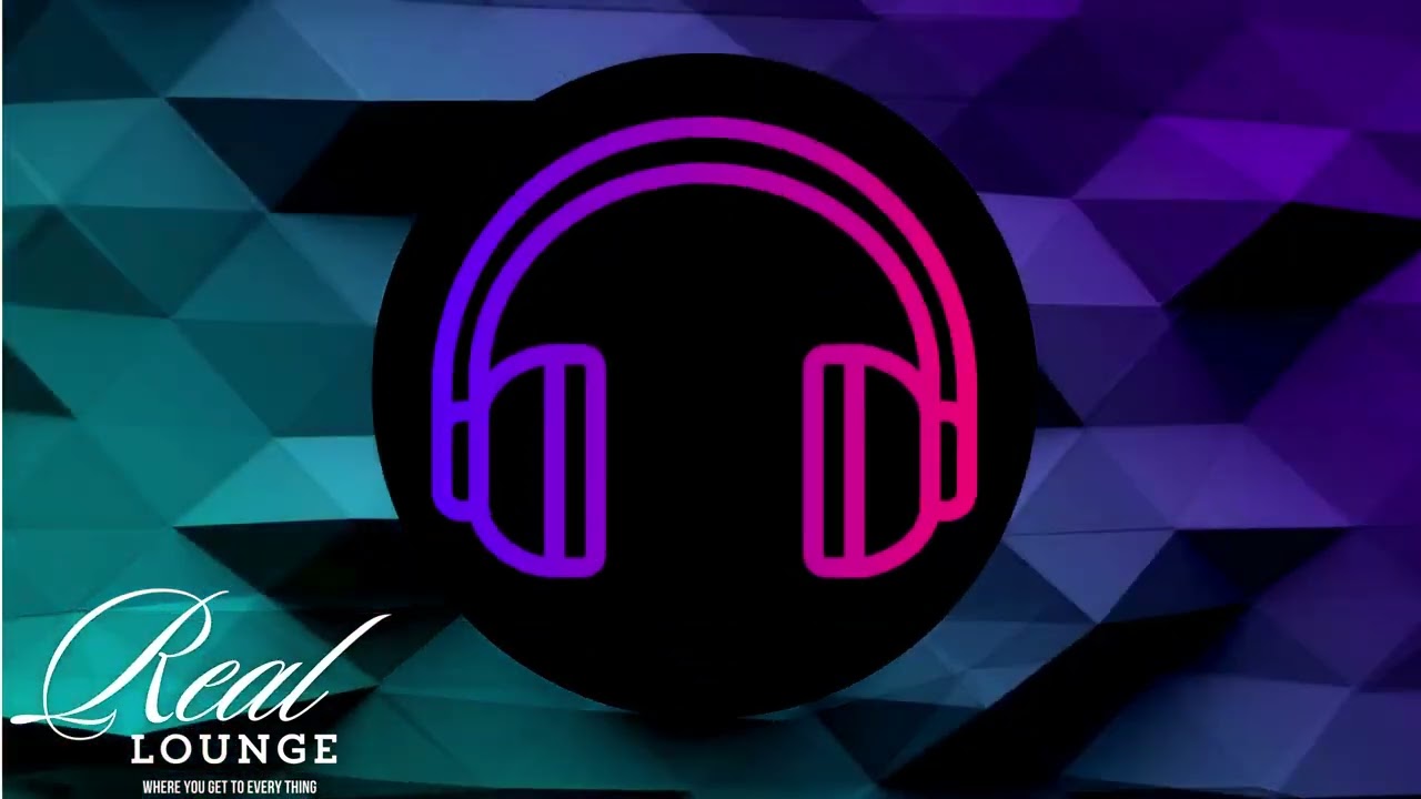 THE BEST PHONK MUSIC 2025 ※ BEST GYM MUSIC PLAYLIST ※ GYM, AGGRESSIVE, DRIFT ※ Фонк 2025 #009