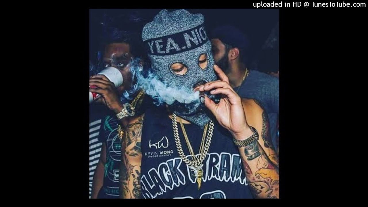 [FREE] SMOKEPURPP x RONNY J TYPE BEAT 2022 PROD. BY PEKARMEOW