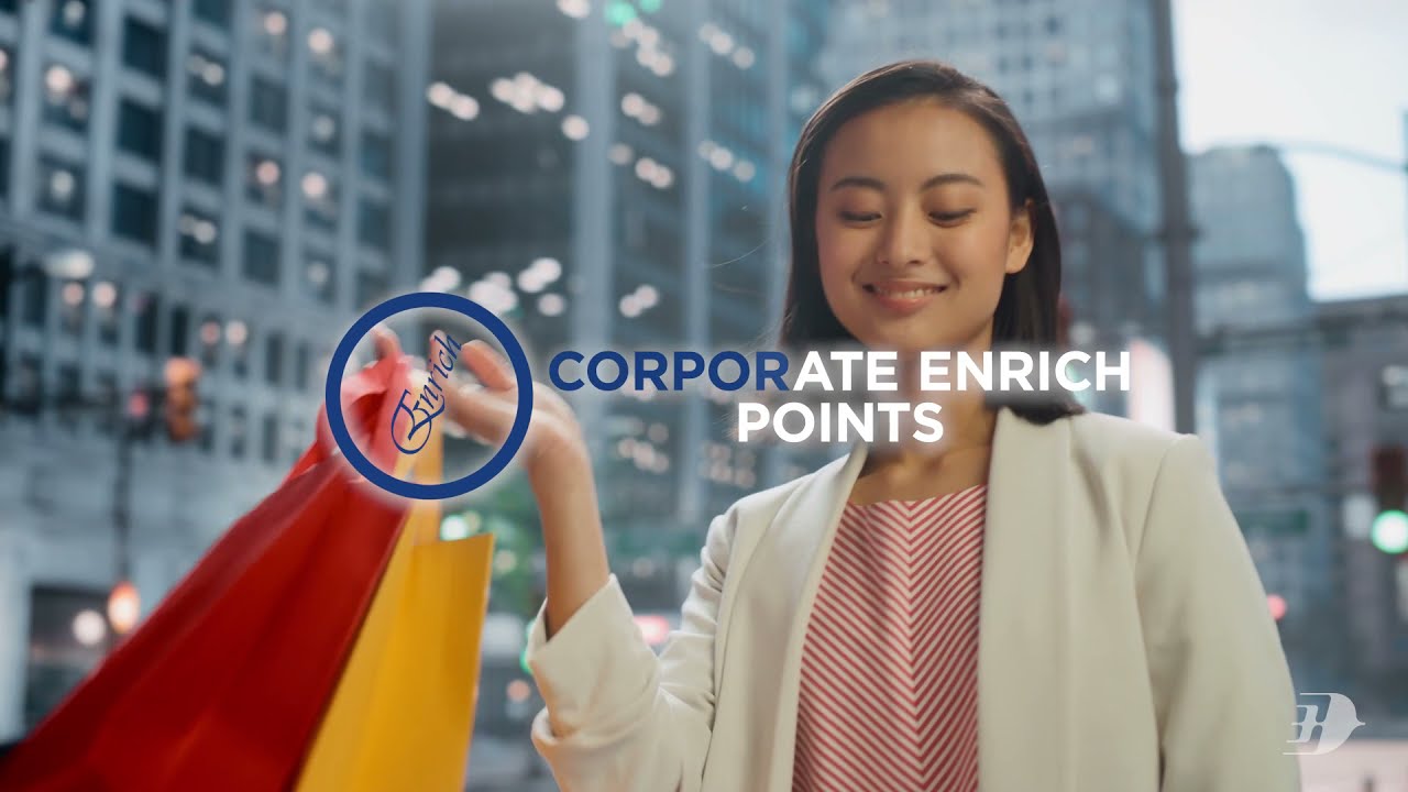 An Enhanced MHbiz Pro Is Coming Your Way!