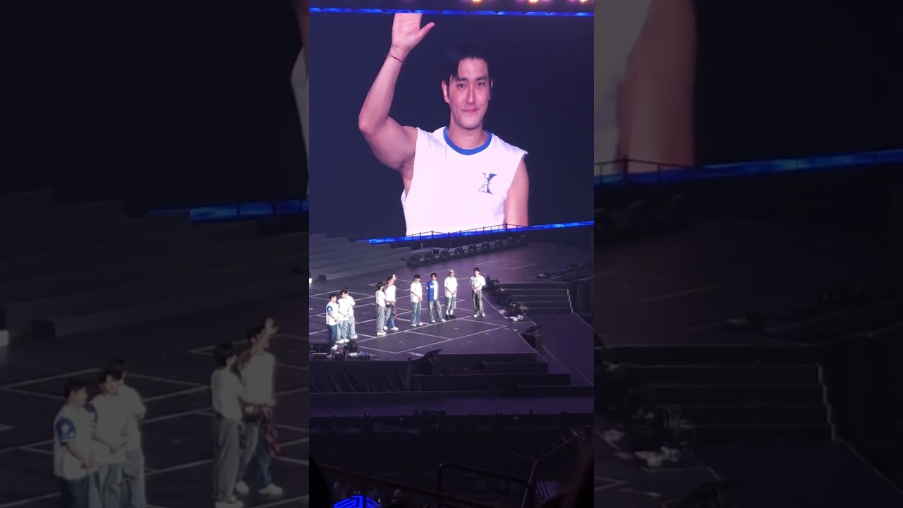 260124 SUPER JUNIOR - Ment3+Finale(SS10 in Kaohsiung)