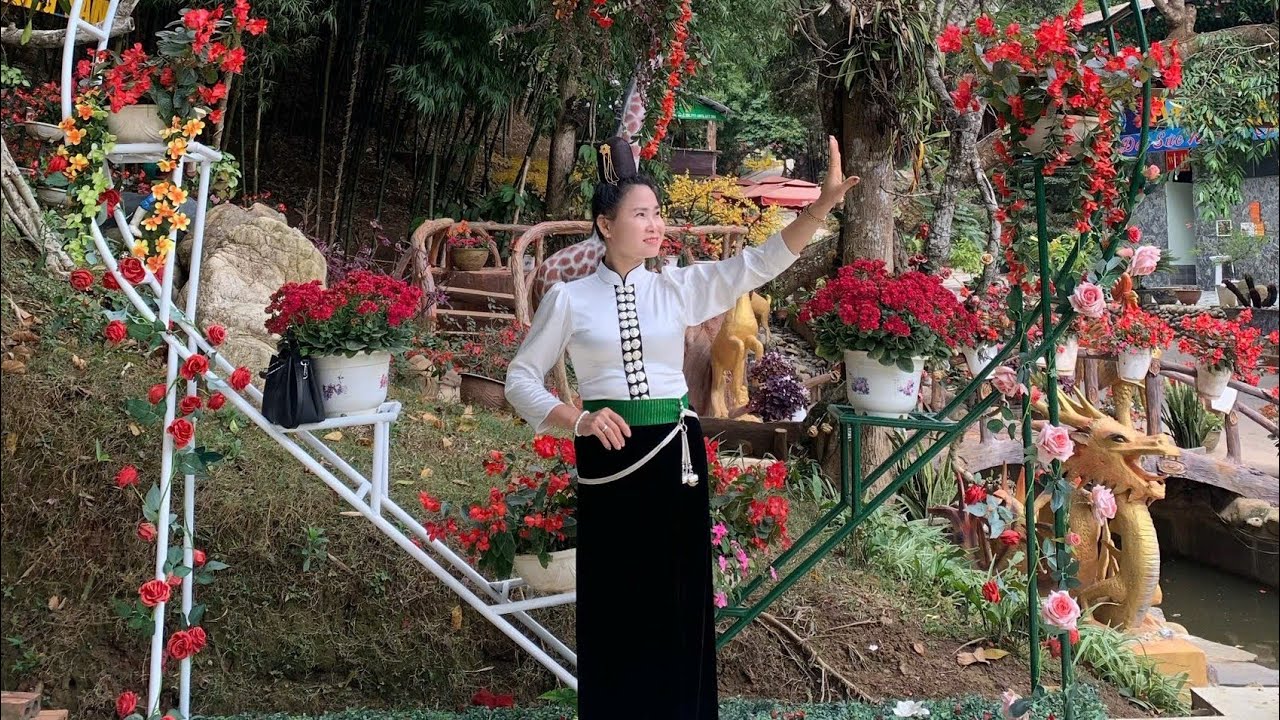 Ổ sú nọng hê mết quam sường 