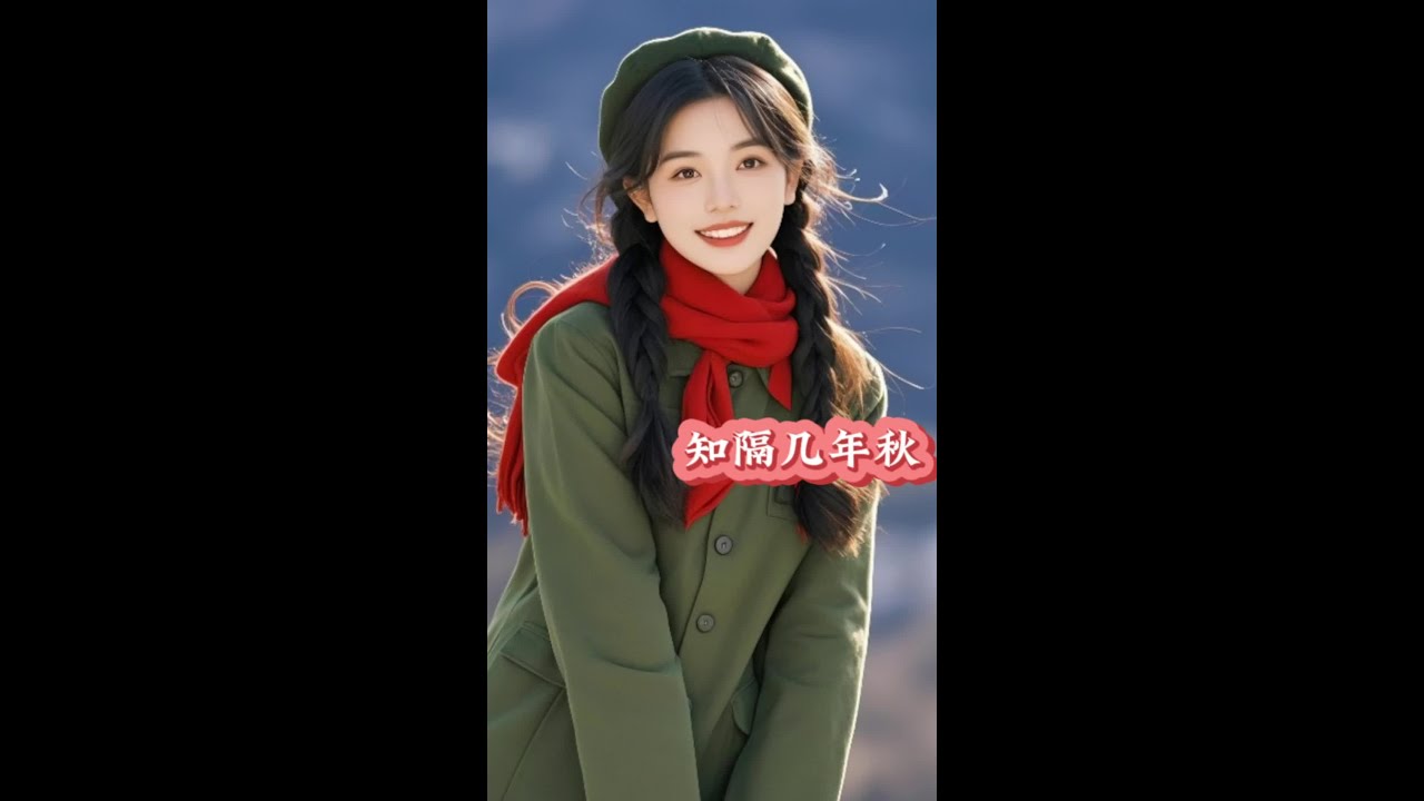 首富爸妈做梦也想不到，我为了和他们断绝关系，不惜注销身份#知隔几年秋 #文荒推荐 #小说推荐 #评分9.5分以上的小说 #柳如烟