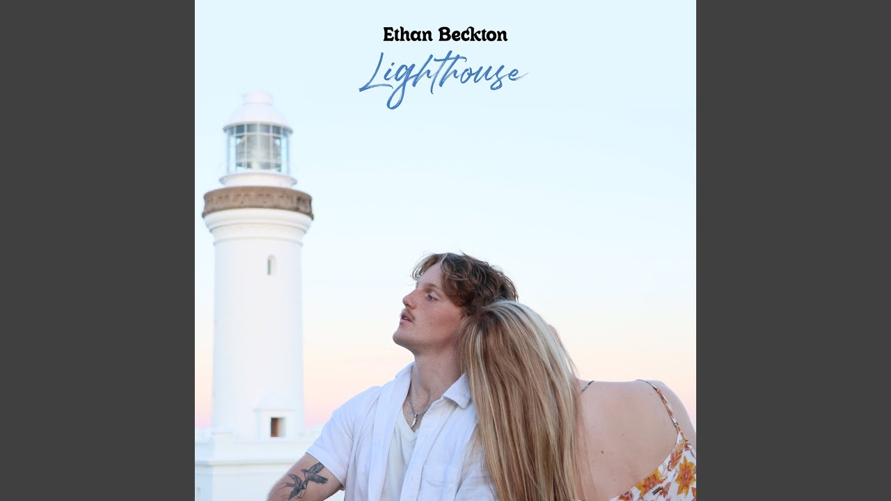 Lighthouse (The Voice Australia 2023 / Grand Finalist Original)