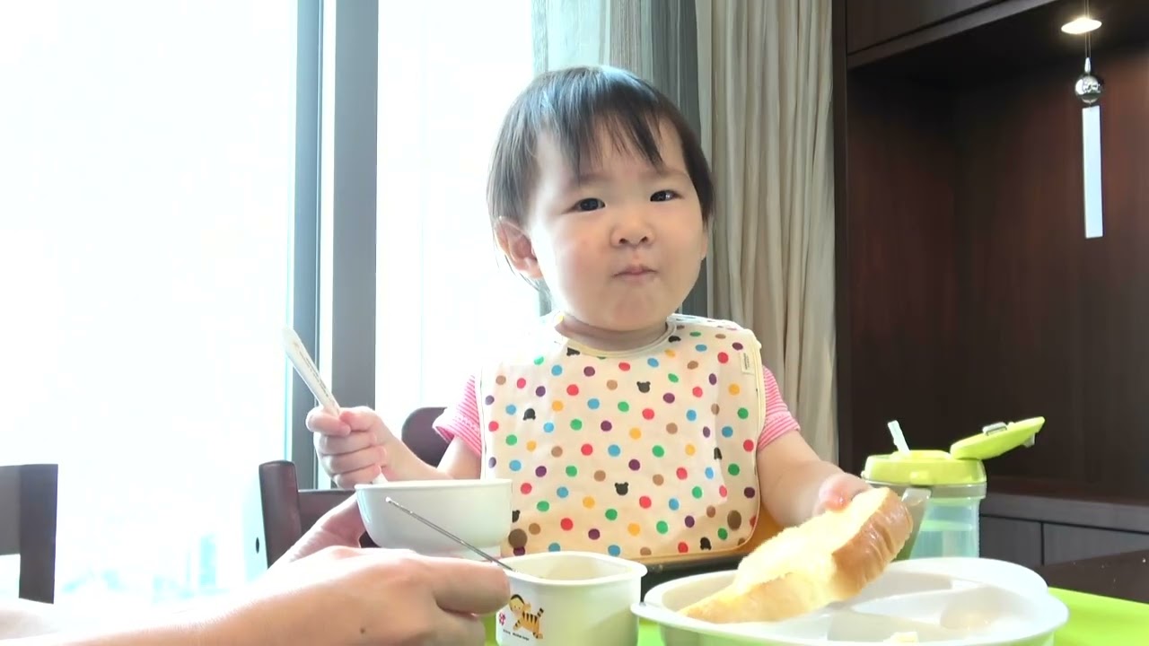 20170828 もぐもぐタイム