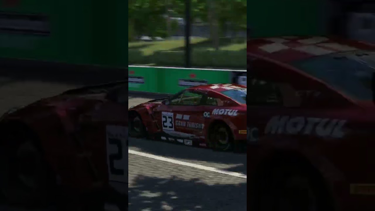 em breves... Assetto Corsa estara de vorta