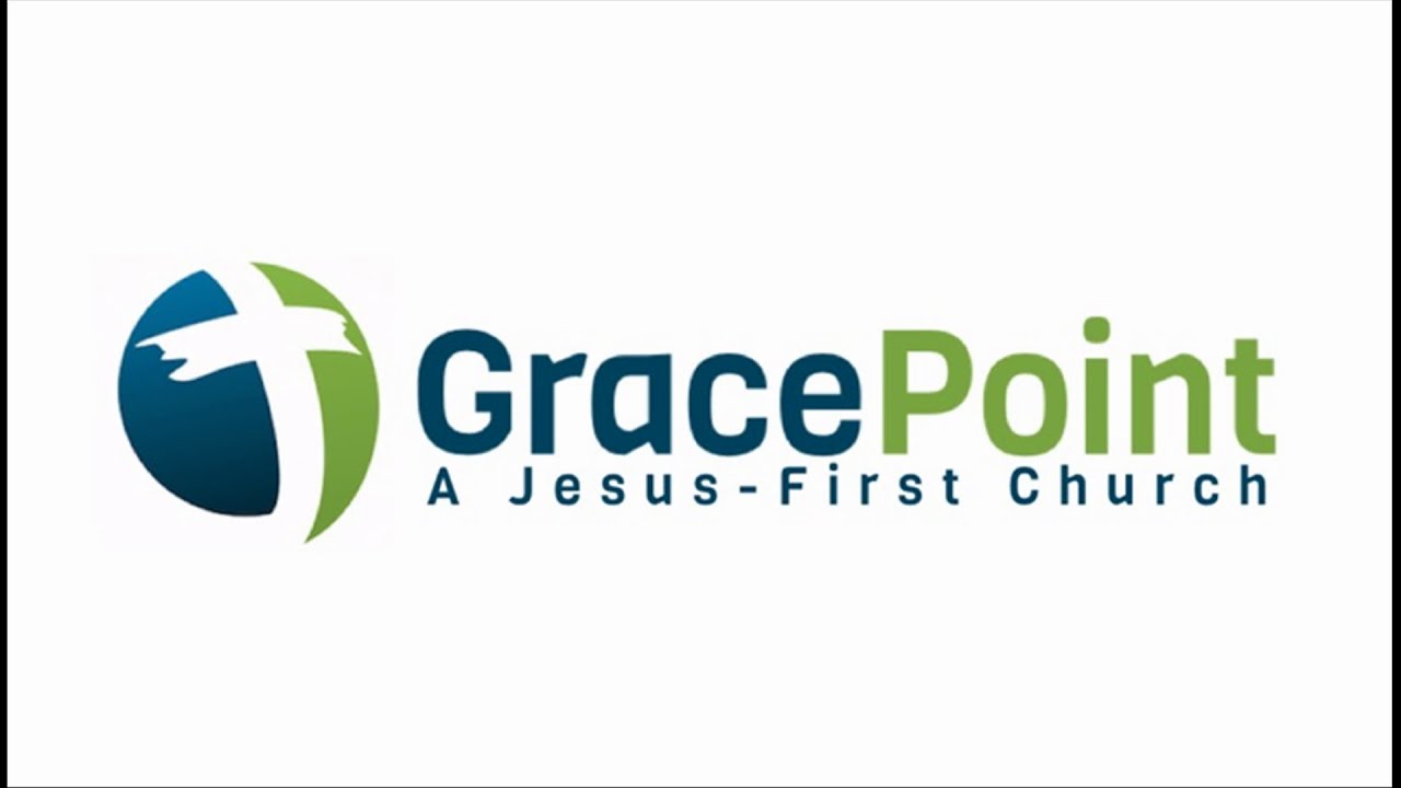 February 8, 2026 - Worship Service