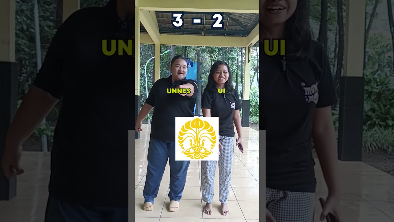 Logo Universitas Airlangga?