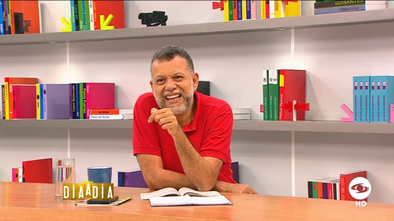 24-01-2019. Tener claro el porque y para que haces las cosas