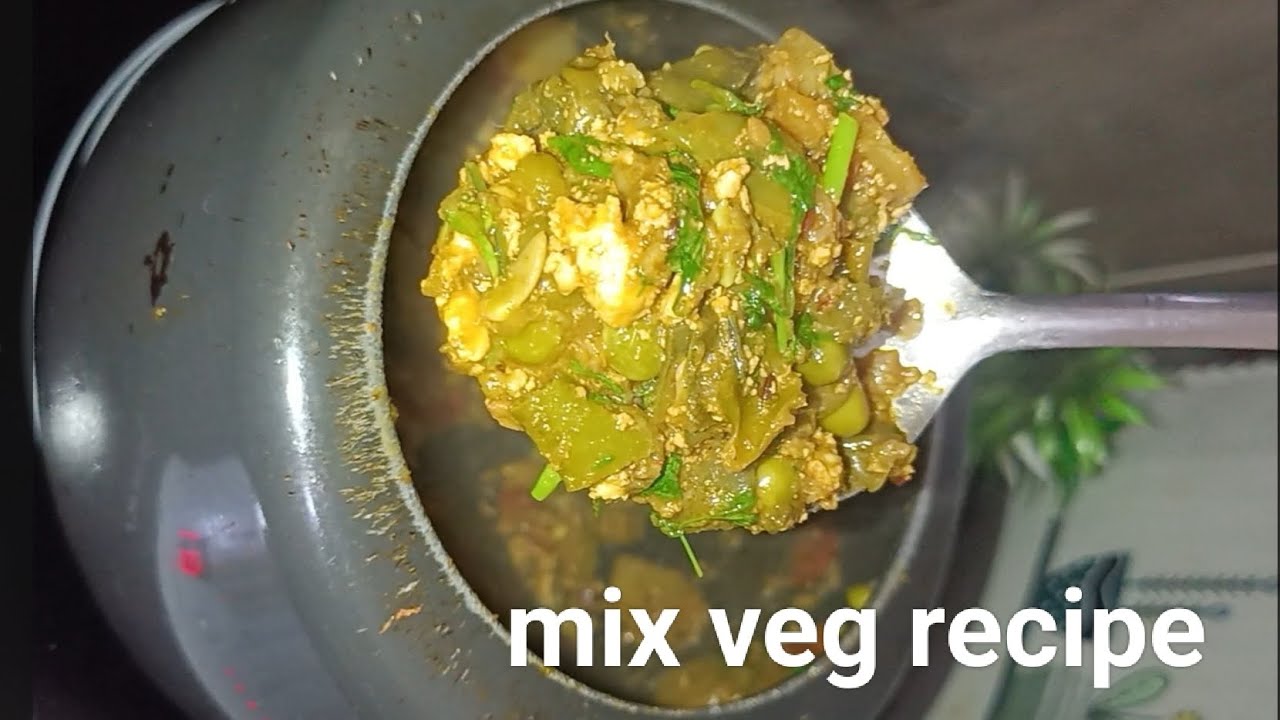 Dry Mix veg recipe in cooker| |इस तरह बनाएंगे तो सब आपकी तारीफ करेंगे| |शादी पार्टी स्टाइल| easycook