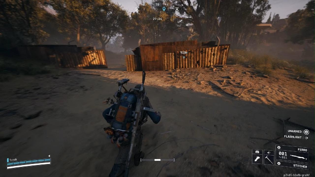 ARC Raiders_20260213084123