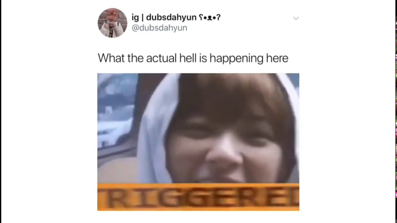 twice vines to procrastinate