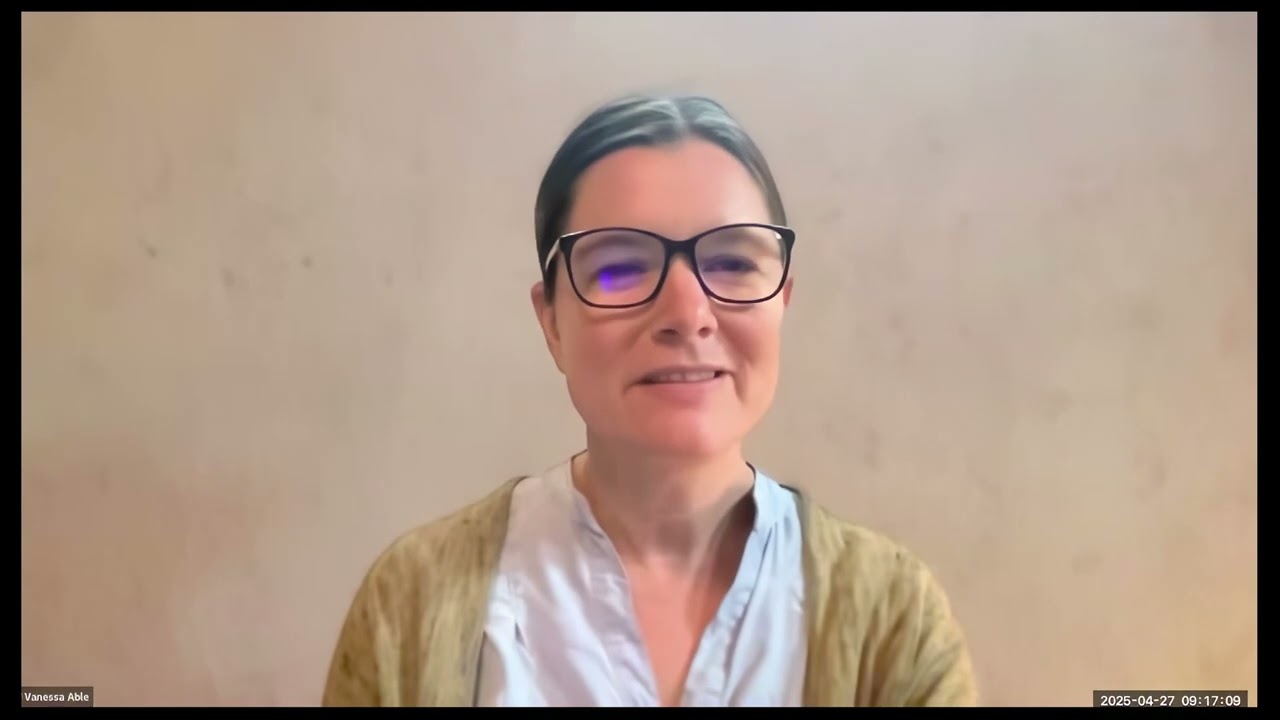 Introduction to Buddhist Chaplaincy