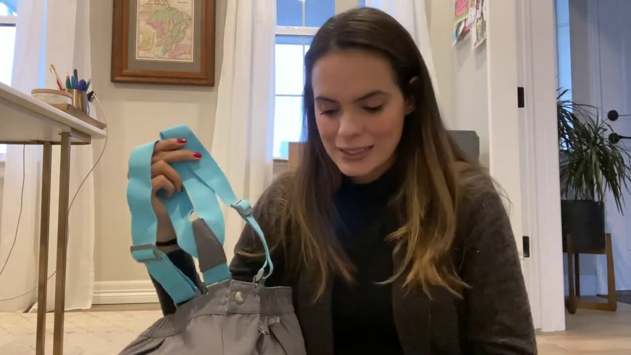 VLOGMAS: Nos preparando pra chegada do frio!