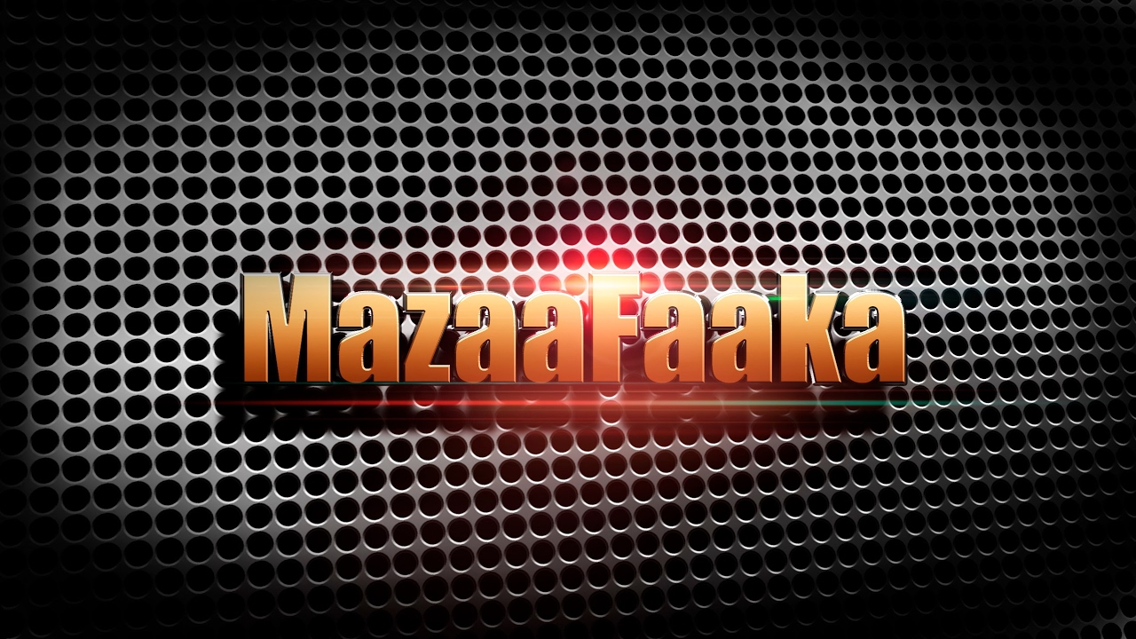 Warface Delivery Cup.