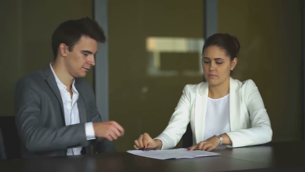 Understanding UK Public Procurement Regulations