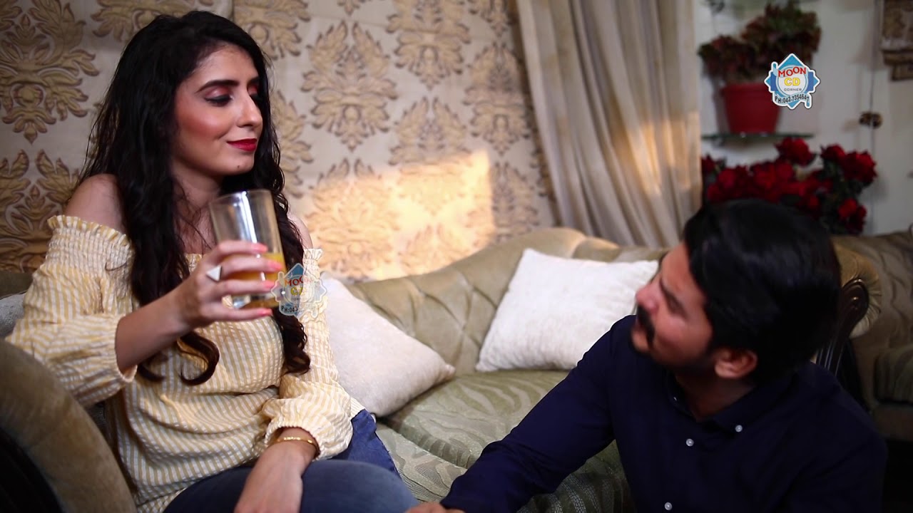 Khatakaar Short Movie Trailer 2019 Coming Soon