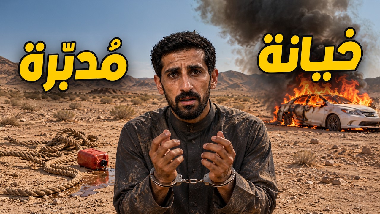 قصة خيانة غير متوقعة | وجوه مألوفة وخناجر مخفية  😱💔