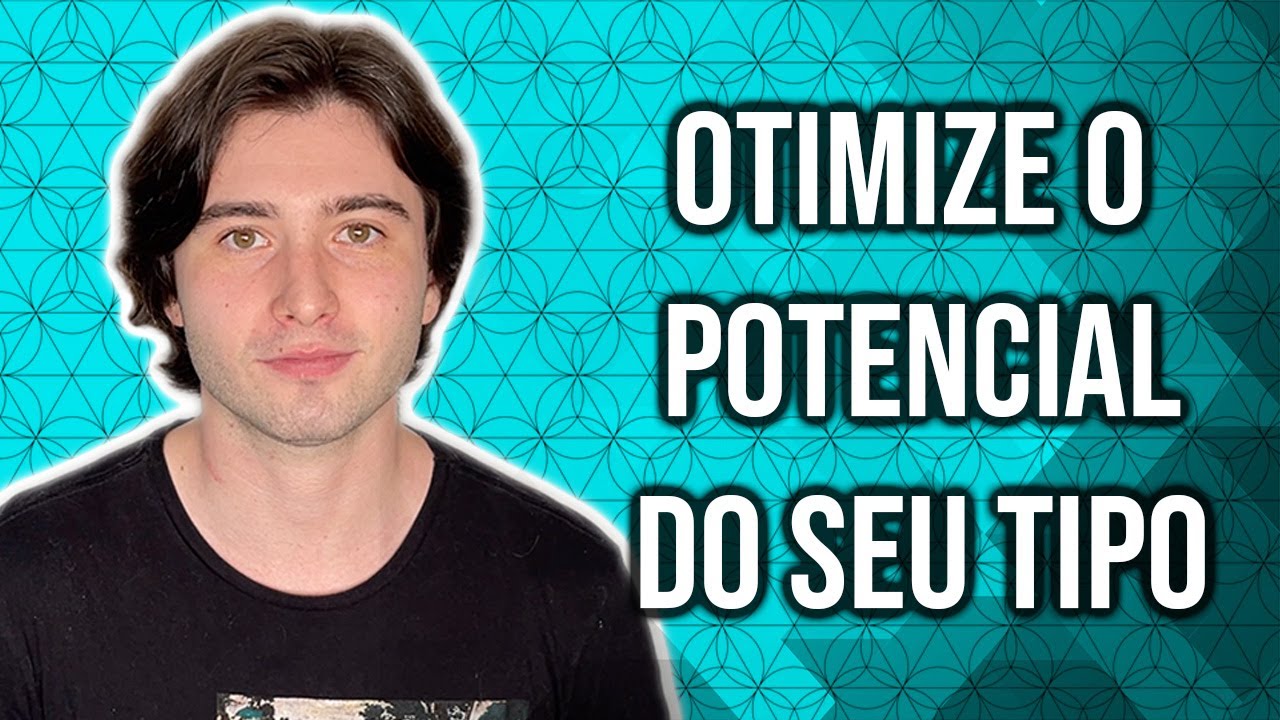 Funções Inferiores: Como desenvolver sua Personalidade