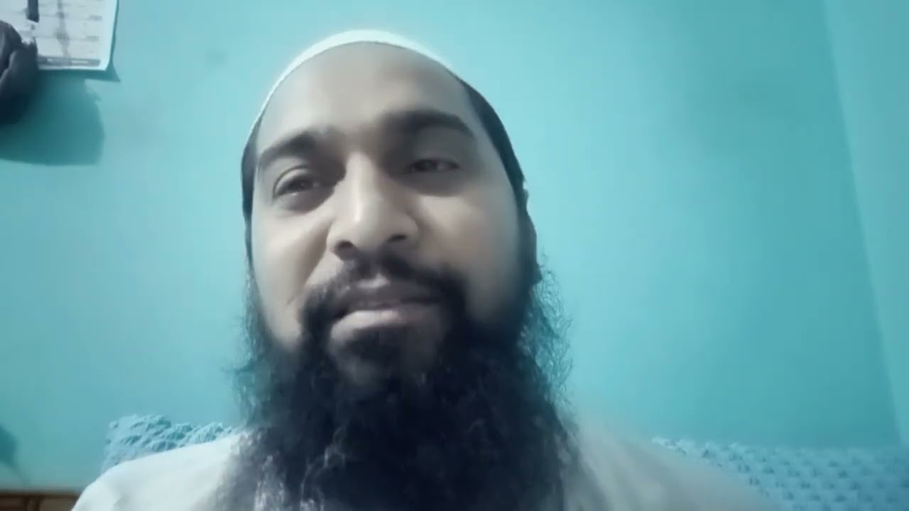 ভারত ছাড়া গতি নাই, প্রণয় ভার্মা আর বাংলাদেশের পররাষ্ট্রমন্ত্রীর গোপন বৈঠক তাই বলে দেয়||