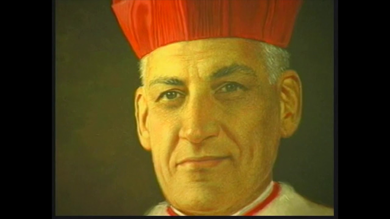 Elements of Moral Theology by Fr. Romanus Cessario: 1. Moral Theology; Why is it Teleological?