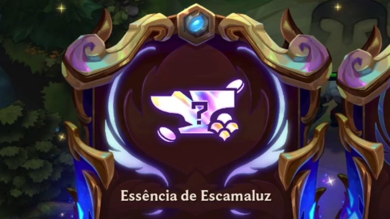 Testei Aphelios e Sion Reroll com ISSO. ELES FARMARAM MAIS DE 100 GOLD JUNTOS, simplesmente INSANO