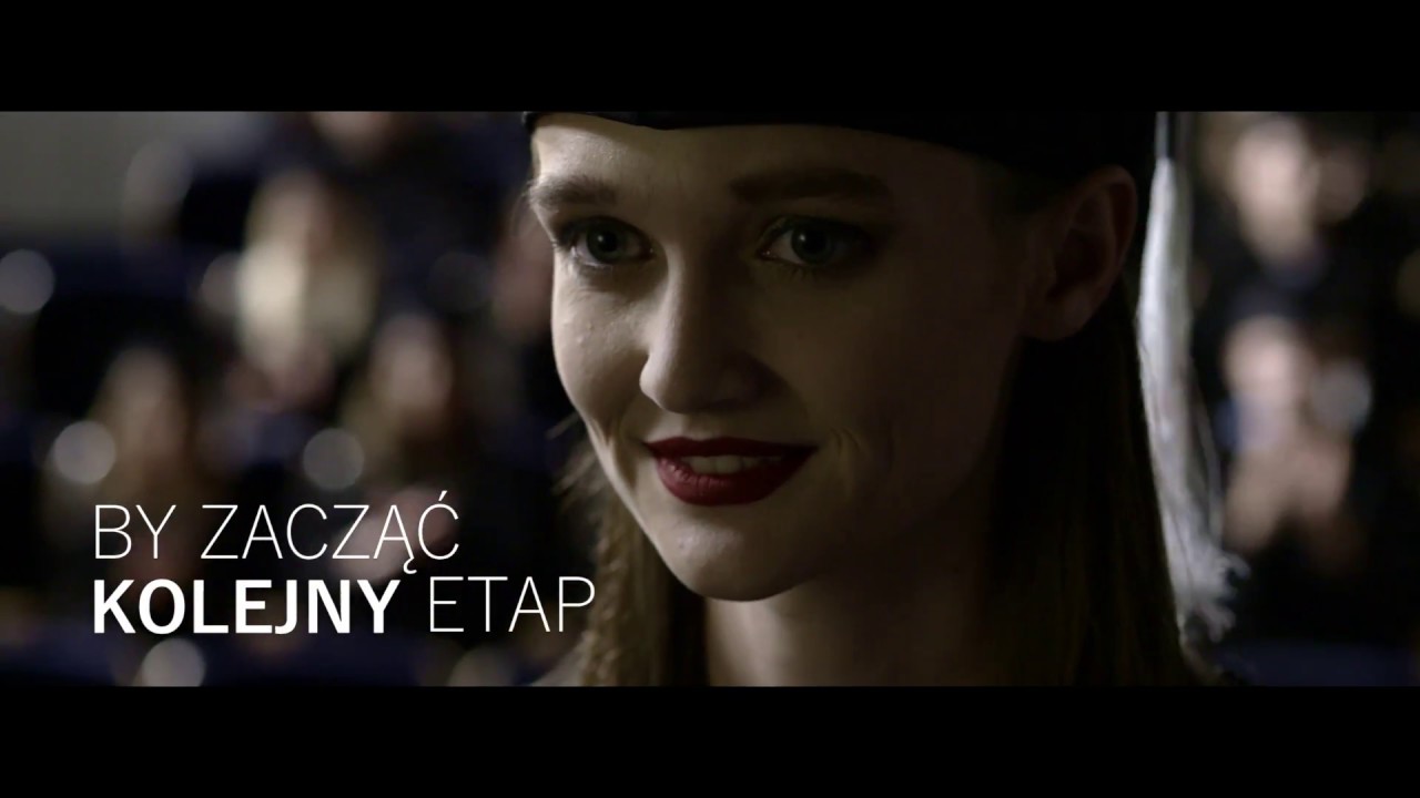 UMCS - Zmieniamy się z Tobą