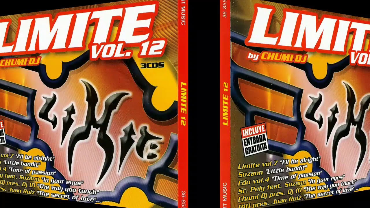 Head Horny's & Miguel Serna - Fire In The Sky. Rip TPL