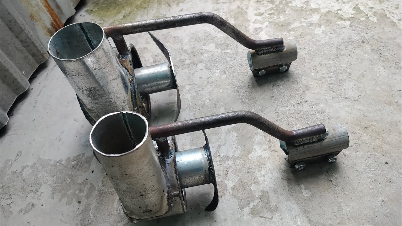 Bơm Bùn Đường Nước Ruộng Lúa Mẫu Kéo Sui Thế Hệ Thứ Hai (0907481269)